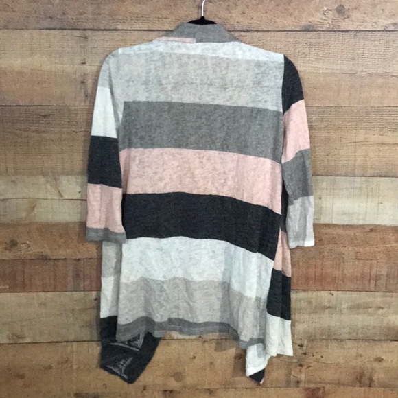 Spring Cardigan - Picture 2 of 2